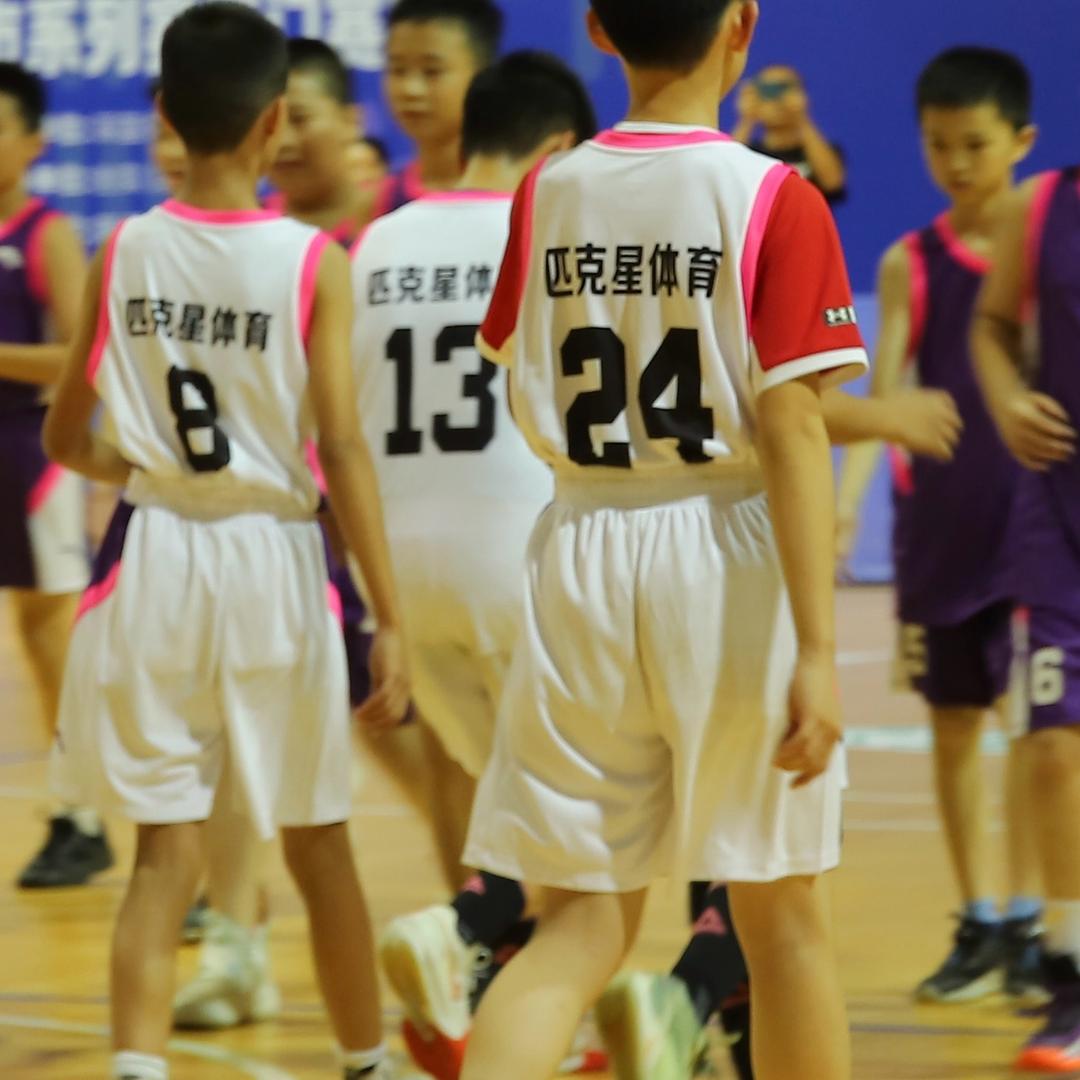天玑星体育