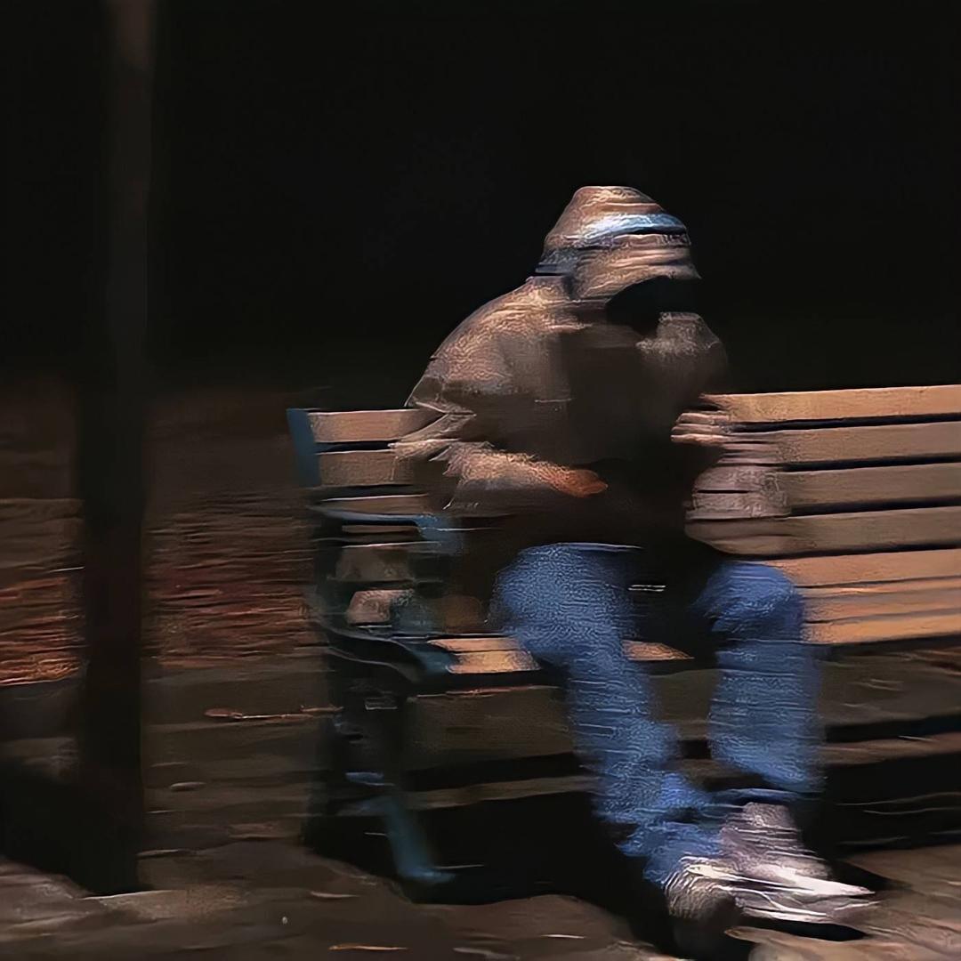 ǐ
