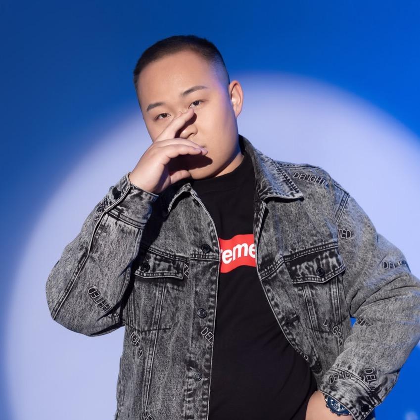 楠哥说房聚好房