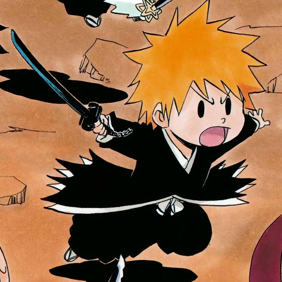 当个傻福有什么错？