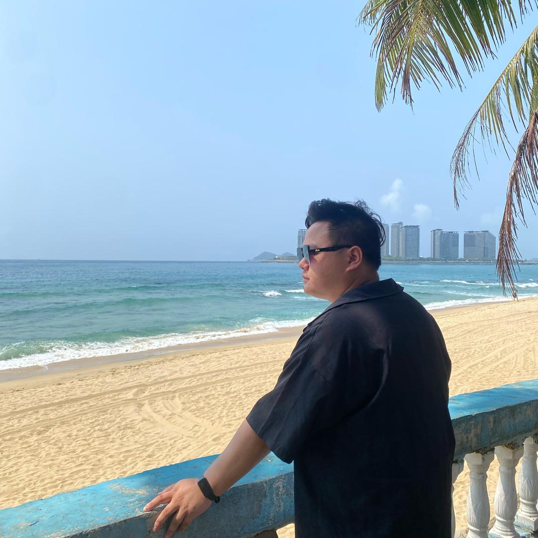 海口龙华阿伟探房地产咨询服务部（个体工商户）