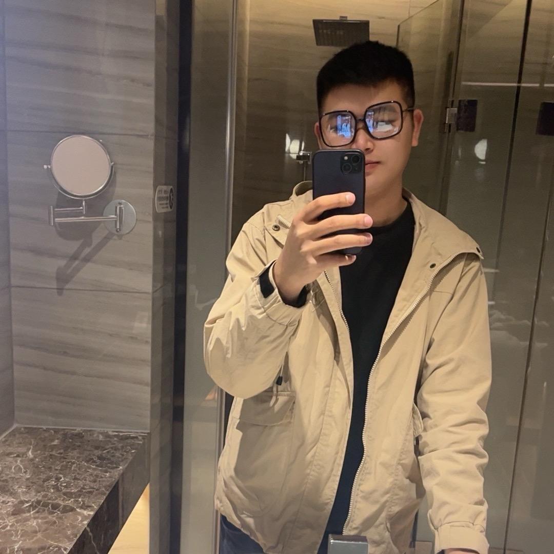 按键伤人🚬