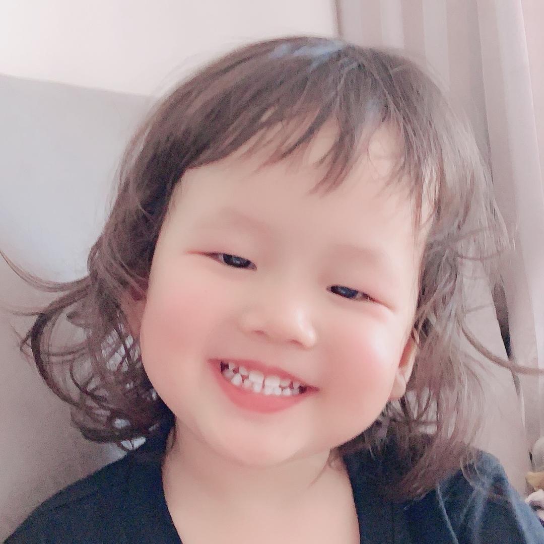 十三姨