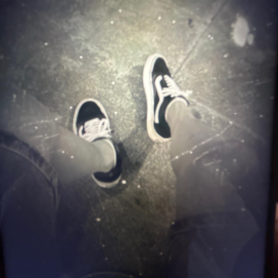 吴法更改余生^_^