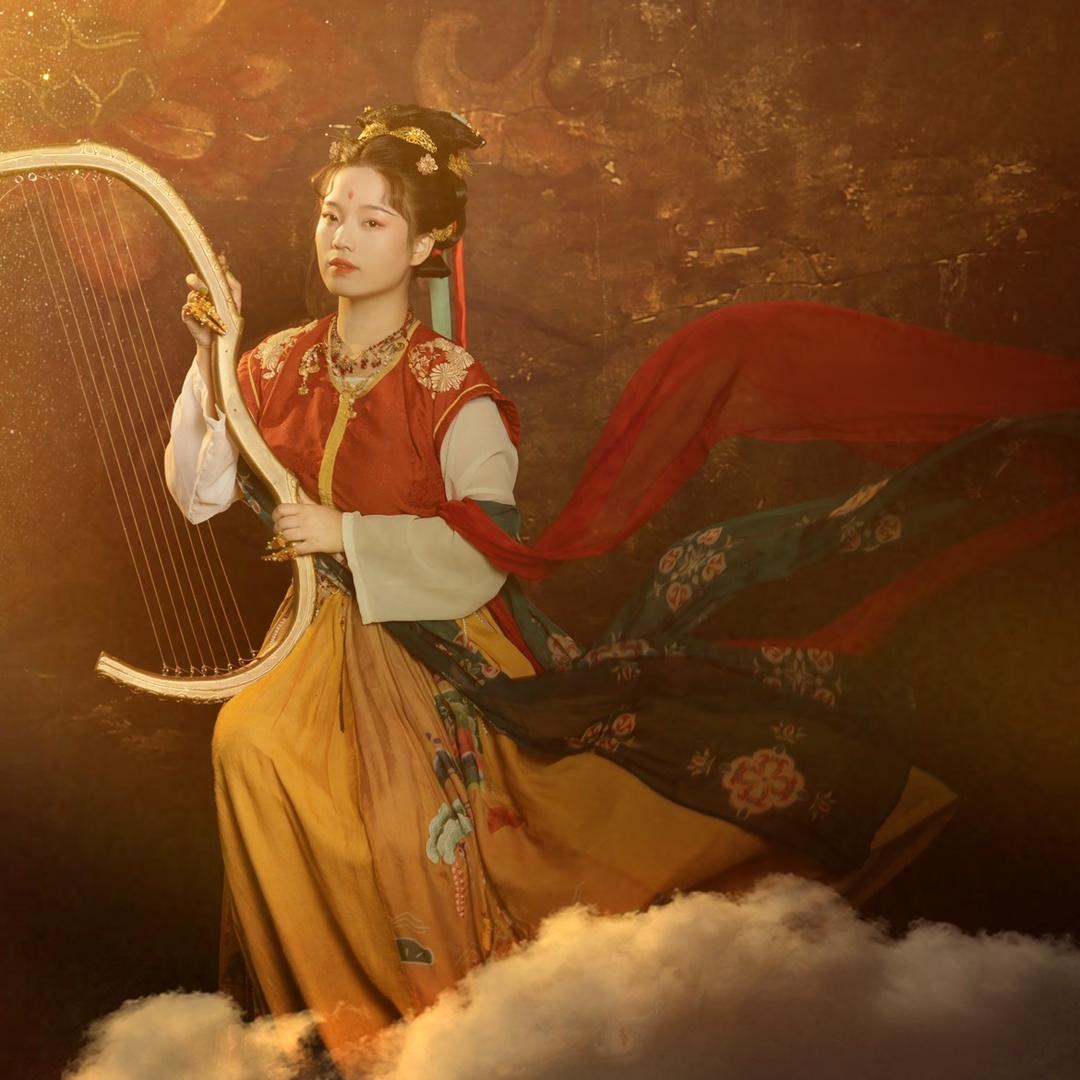 👑杜杜(˵¯͒〰¯͒˵)💞🇨🇳