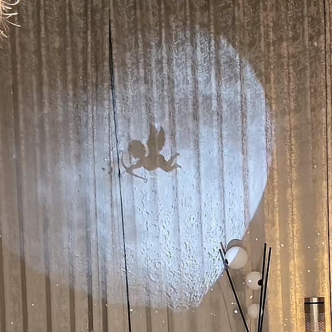 佳＋·