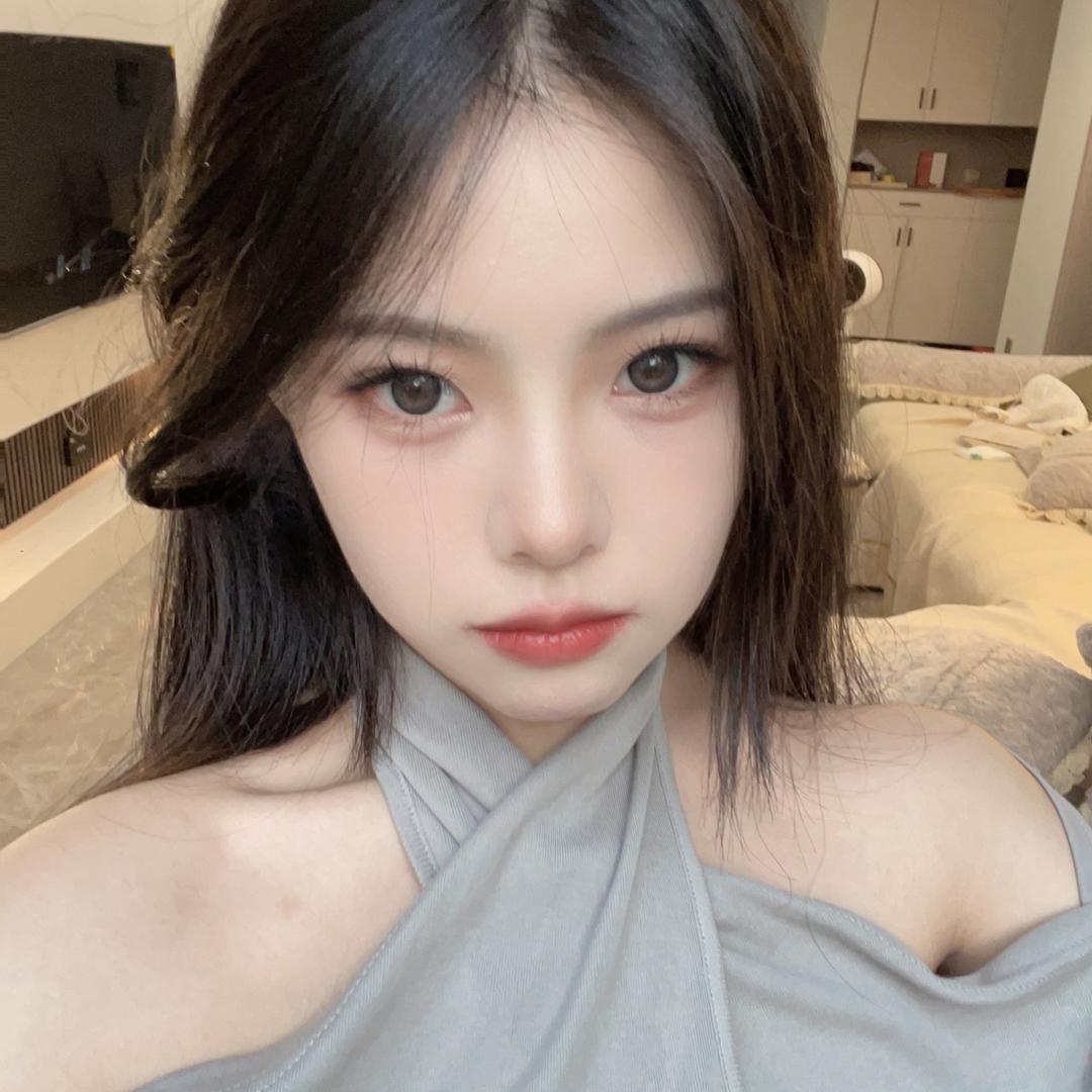 李李呀