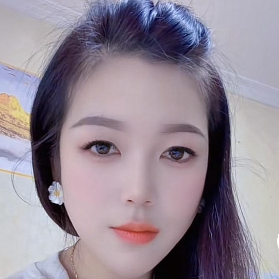 李二丫生活号