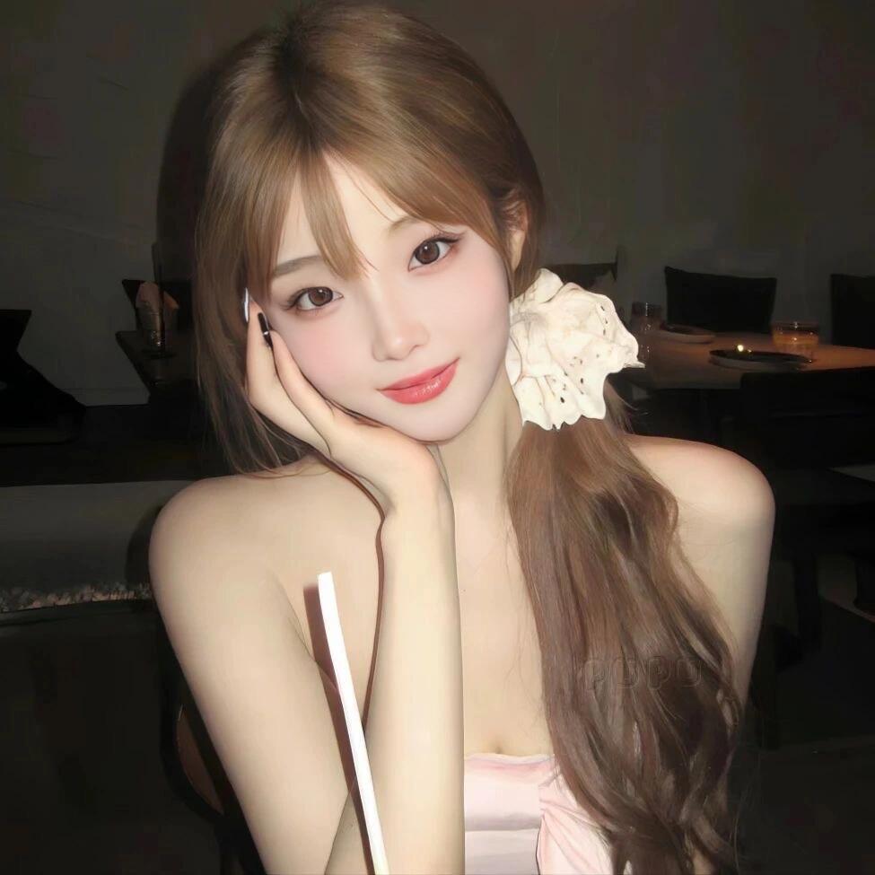 关小姐的春夏秋冬_