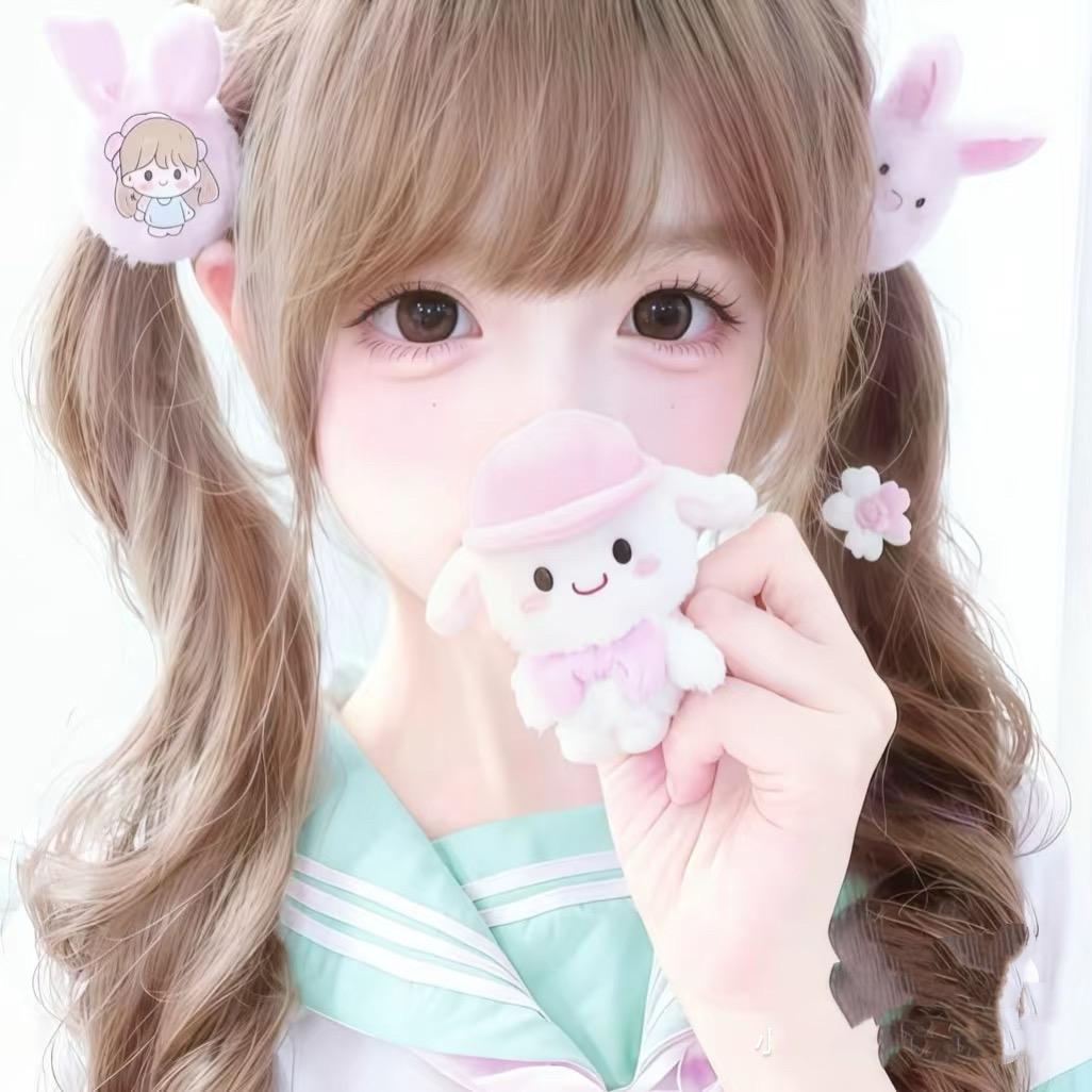 小碎绪🐾