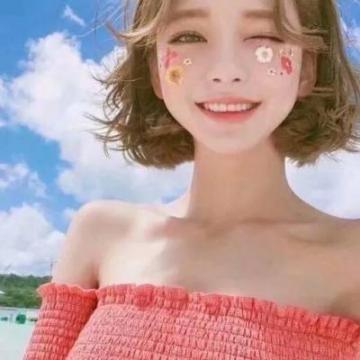 敏儿🌸