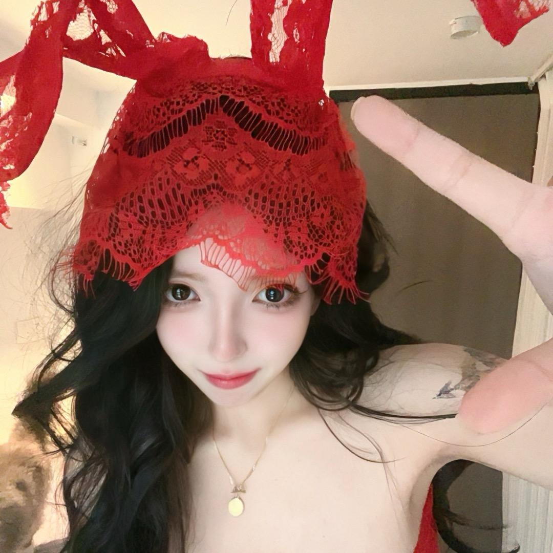 39（天才少女版）