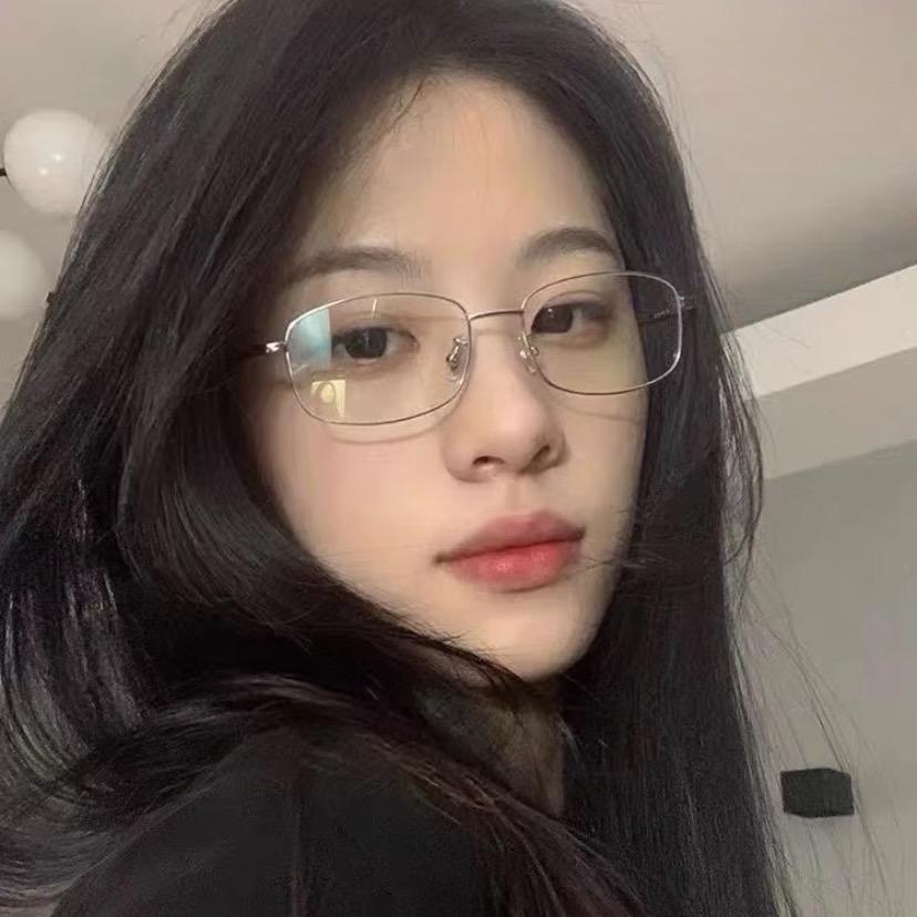 善良的前妻
