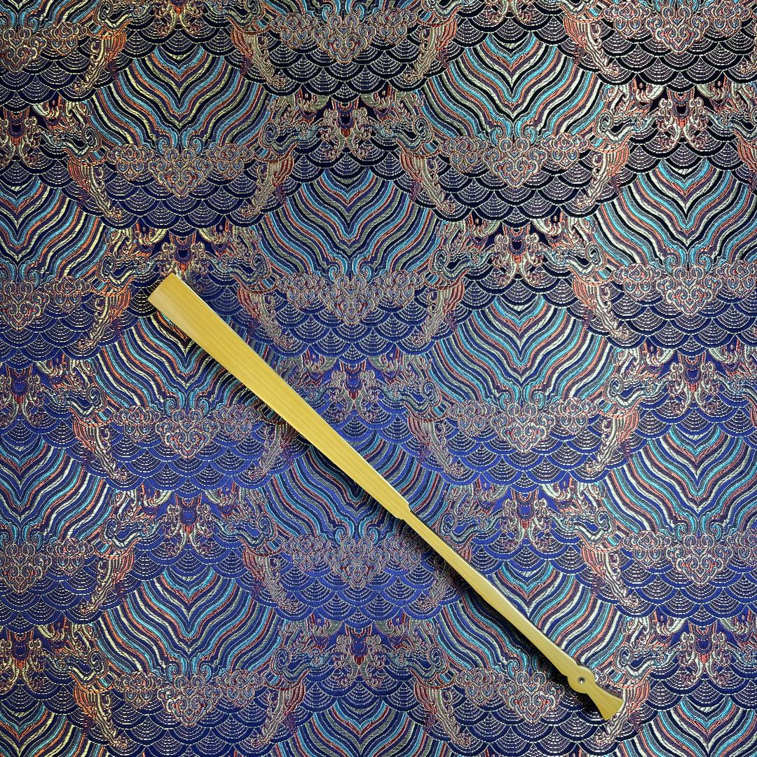 扇行八百里·古驿站巡礼