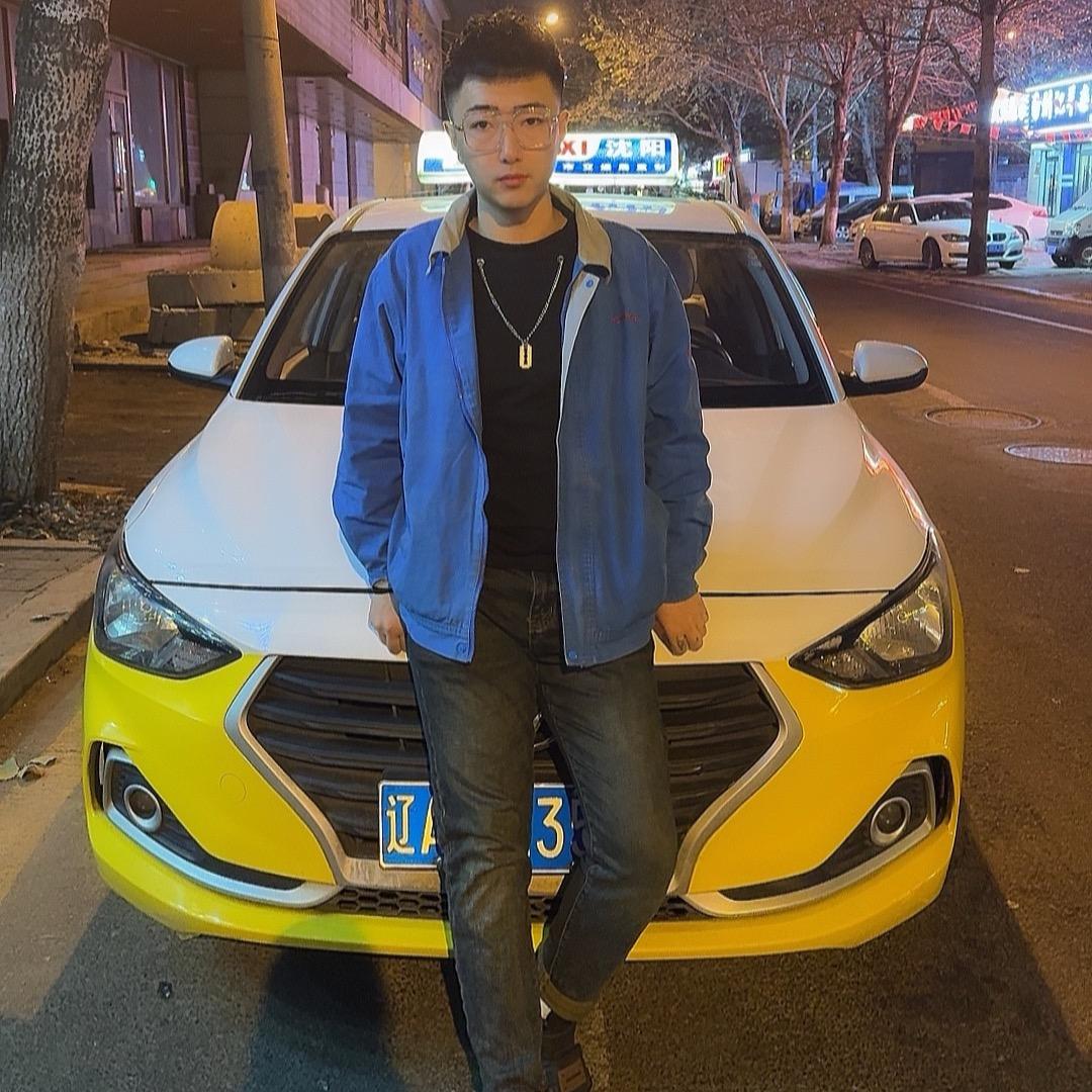 小虎不虎