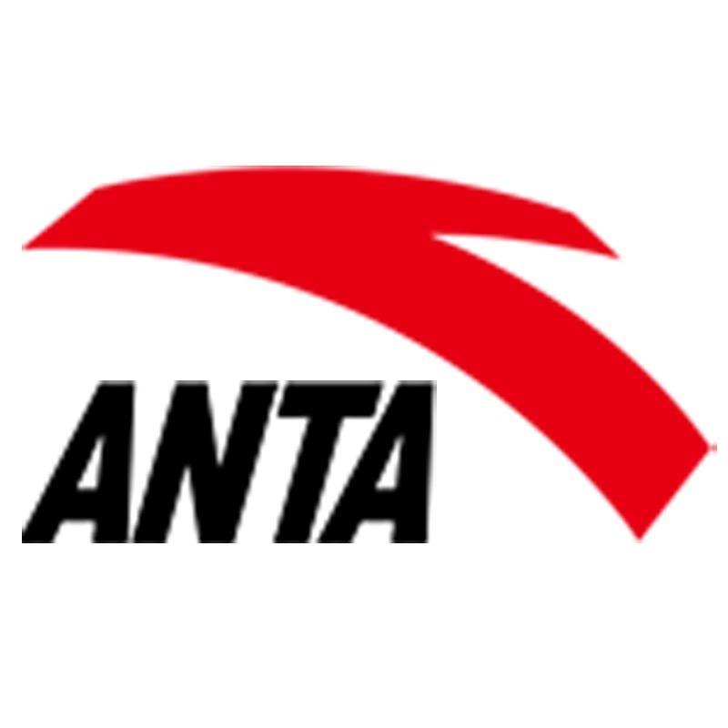 ANTA安踏安之沪专卖店
