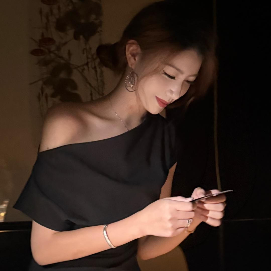 Reina奈