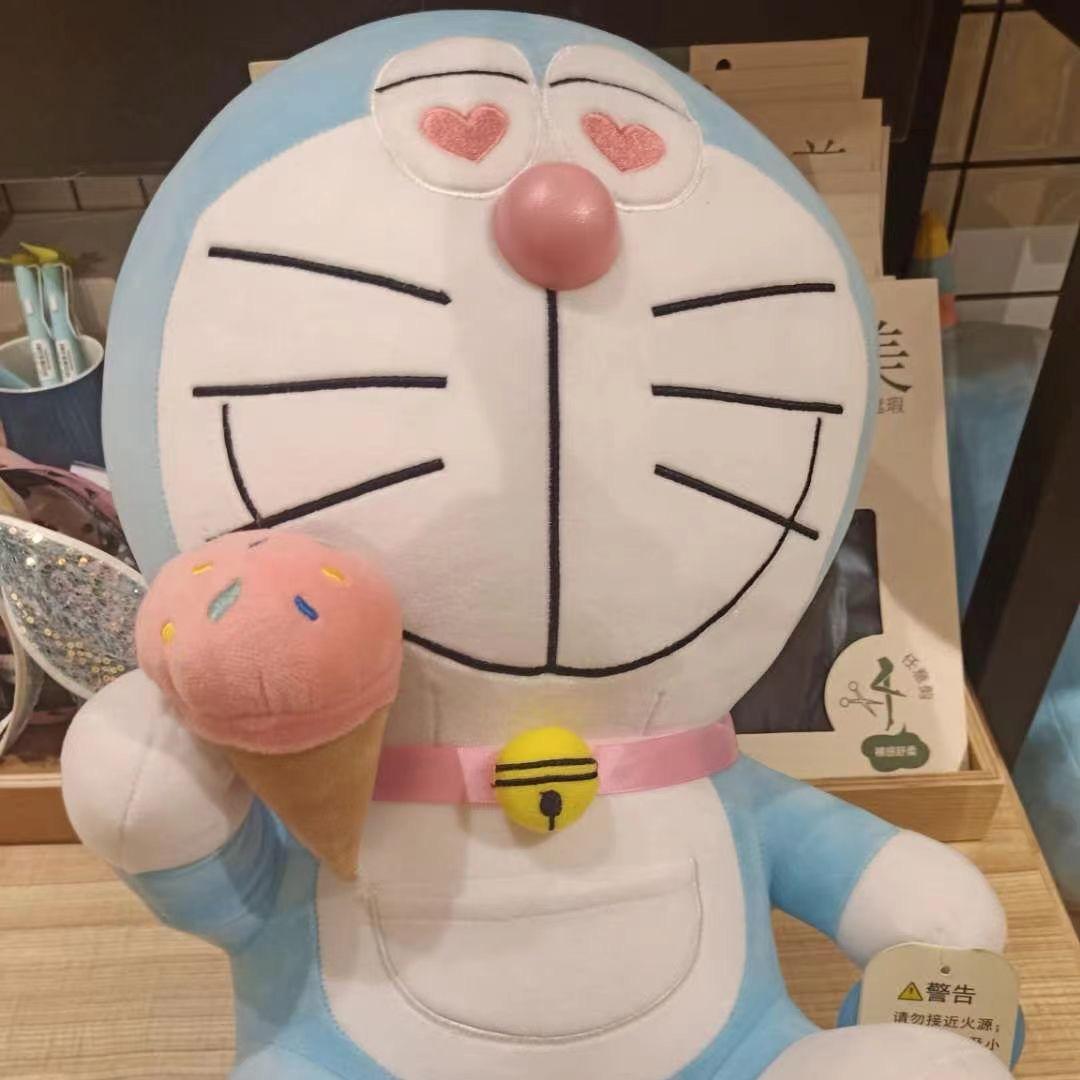 凉城以北