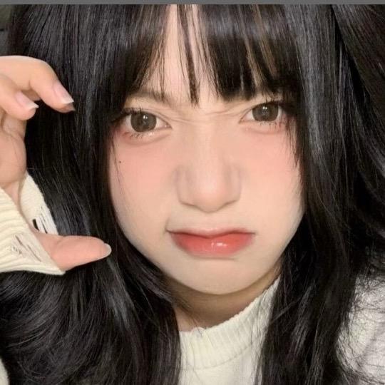 宁夏省的妹.