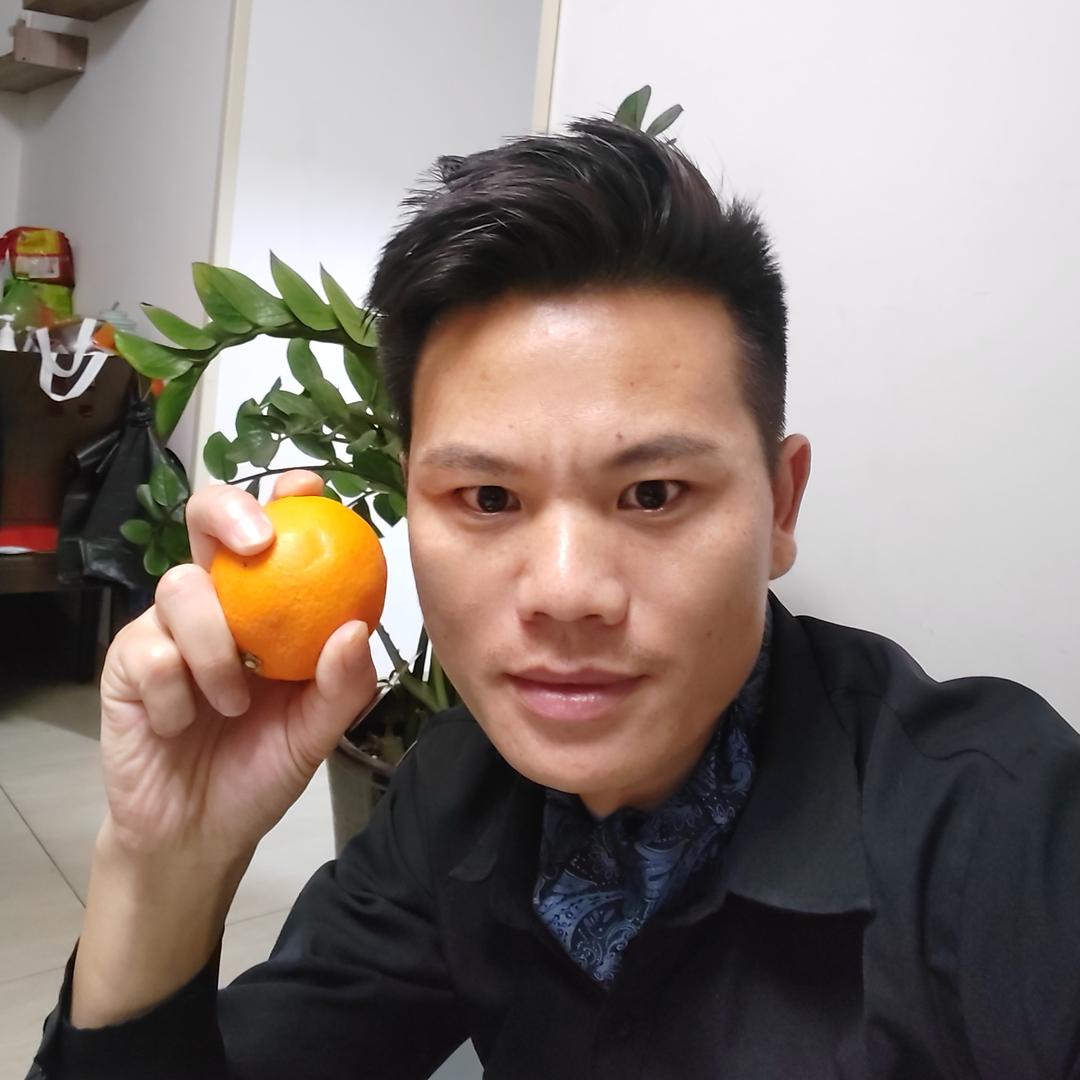 广州佳少探房