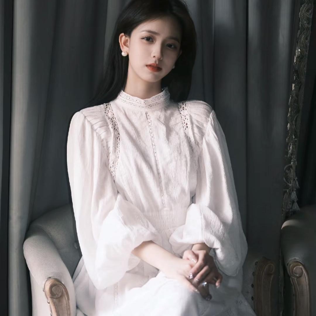 香香在美国🇺🇸选好货