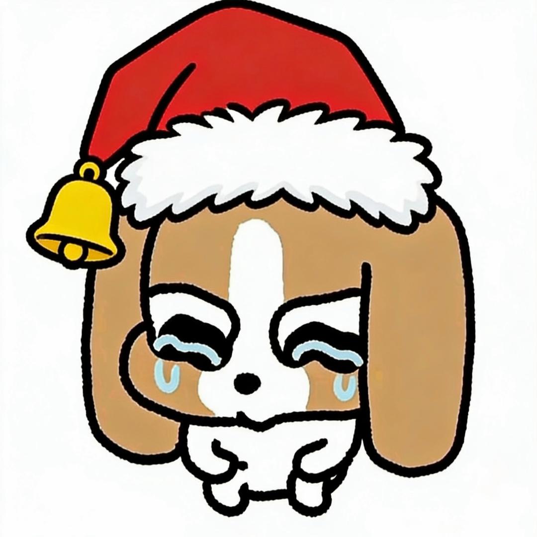 勤劳的捡狗屎运