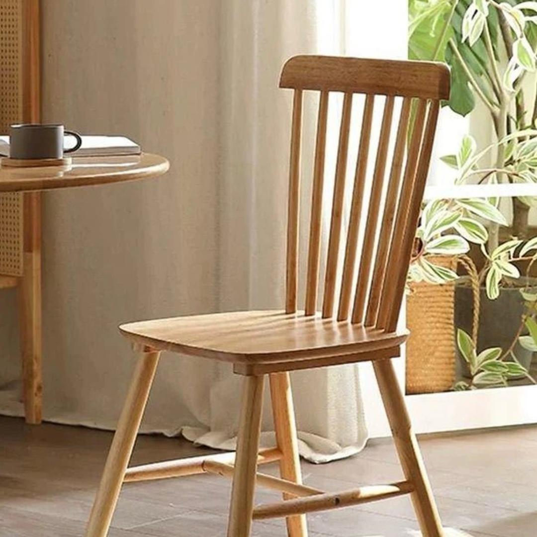 三个臭皮匠 （全实木家具北美材家具）