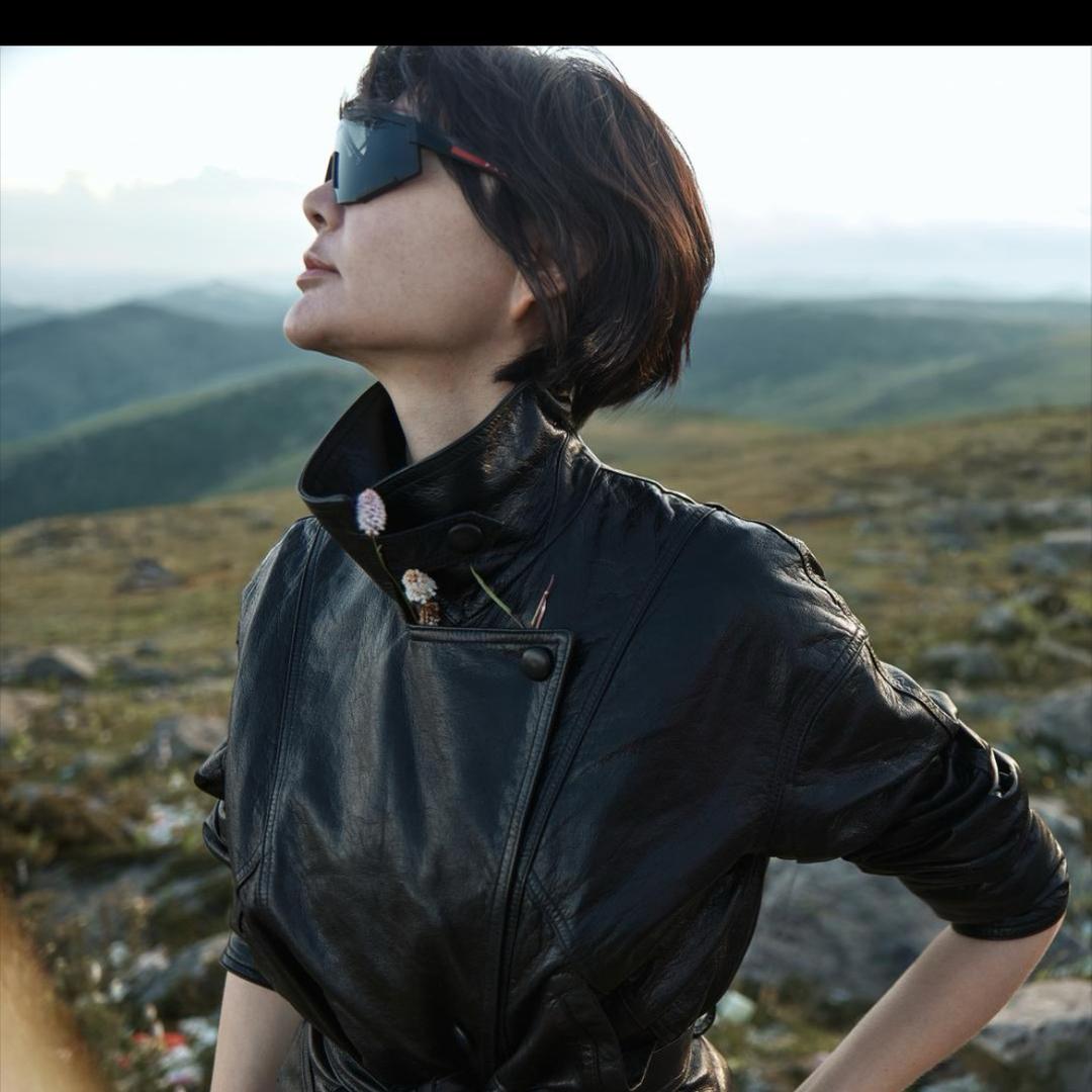 KOKO WANG（直播爆款返场）