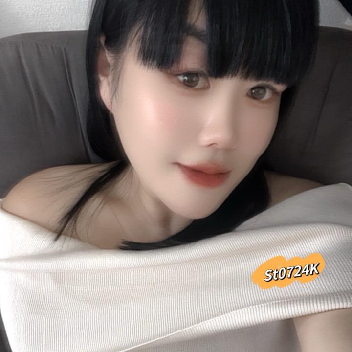 娜娜🧚🏻‍♀️