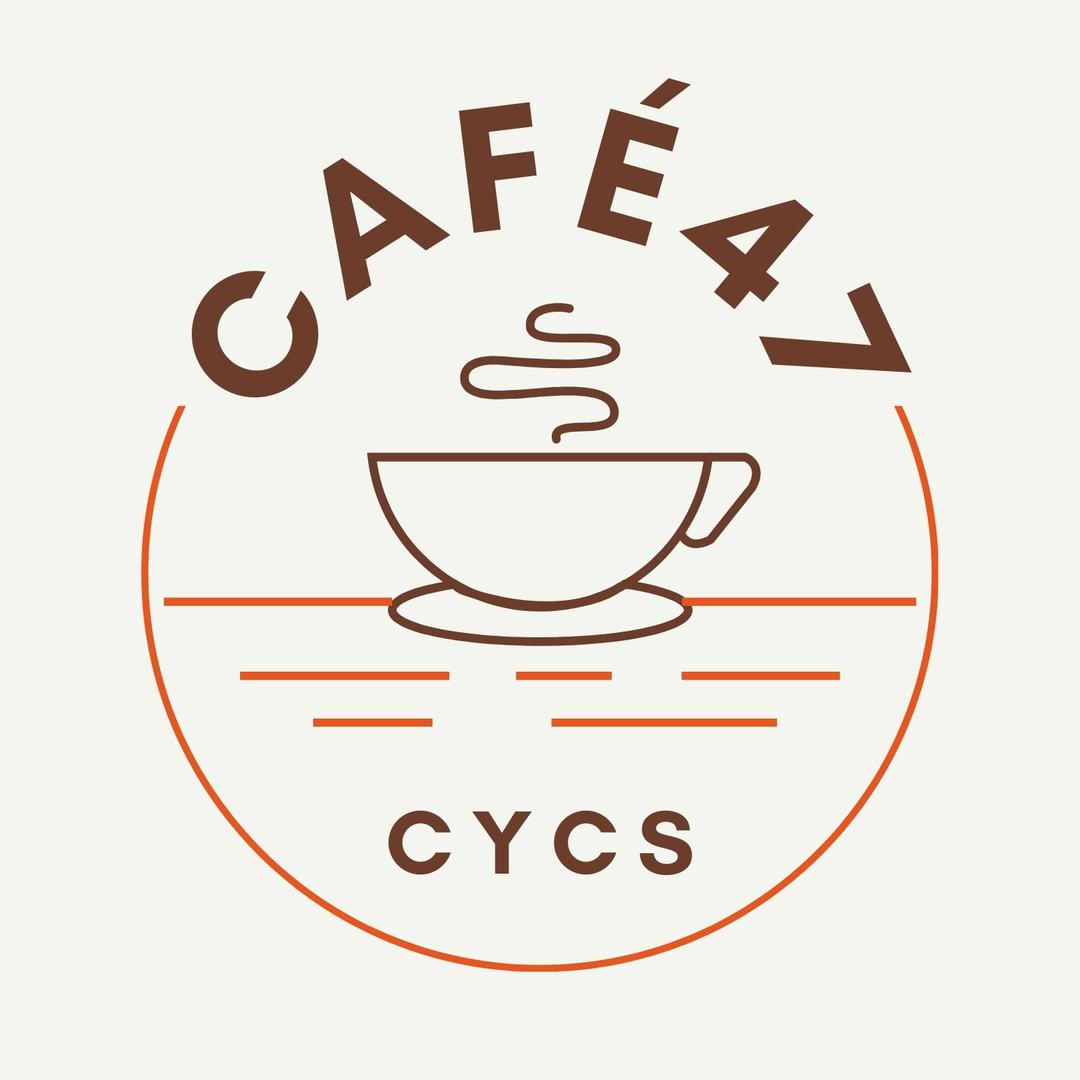 Cafe47
