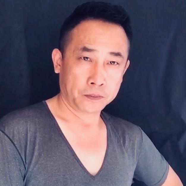 熬汤哥