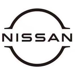 日产安吉瑞欧徐汇店