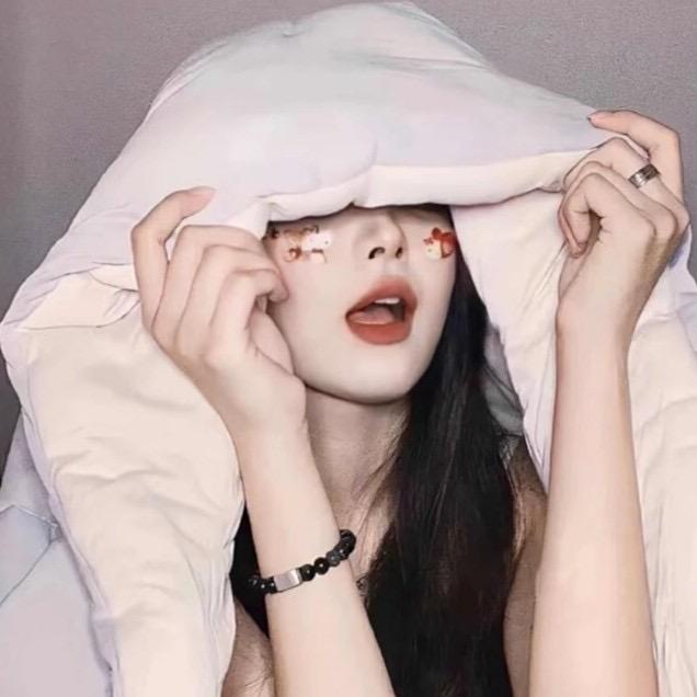 🥀₅²🦹¹ᶟ₁₄