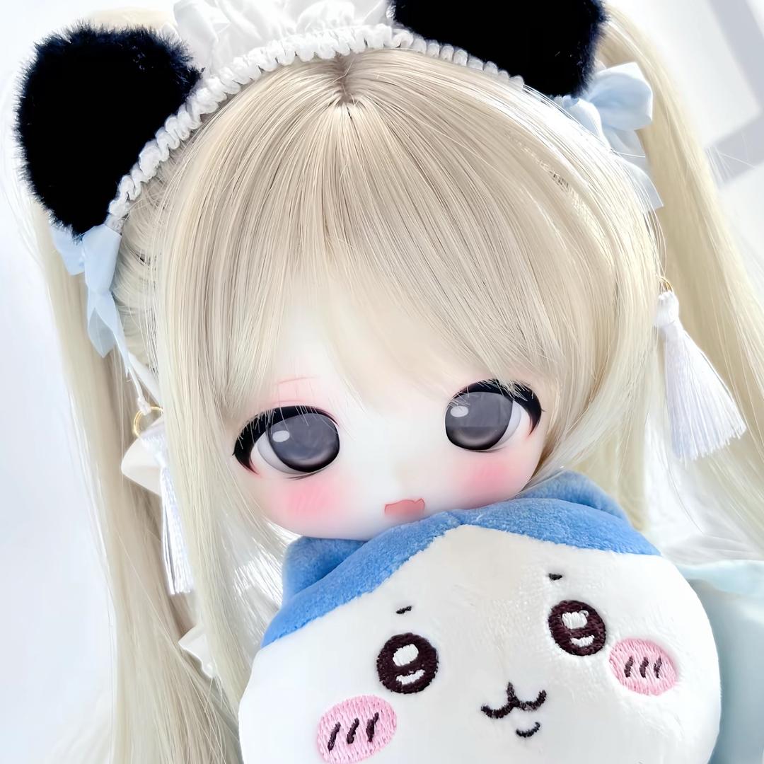 ZLUO