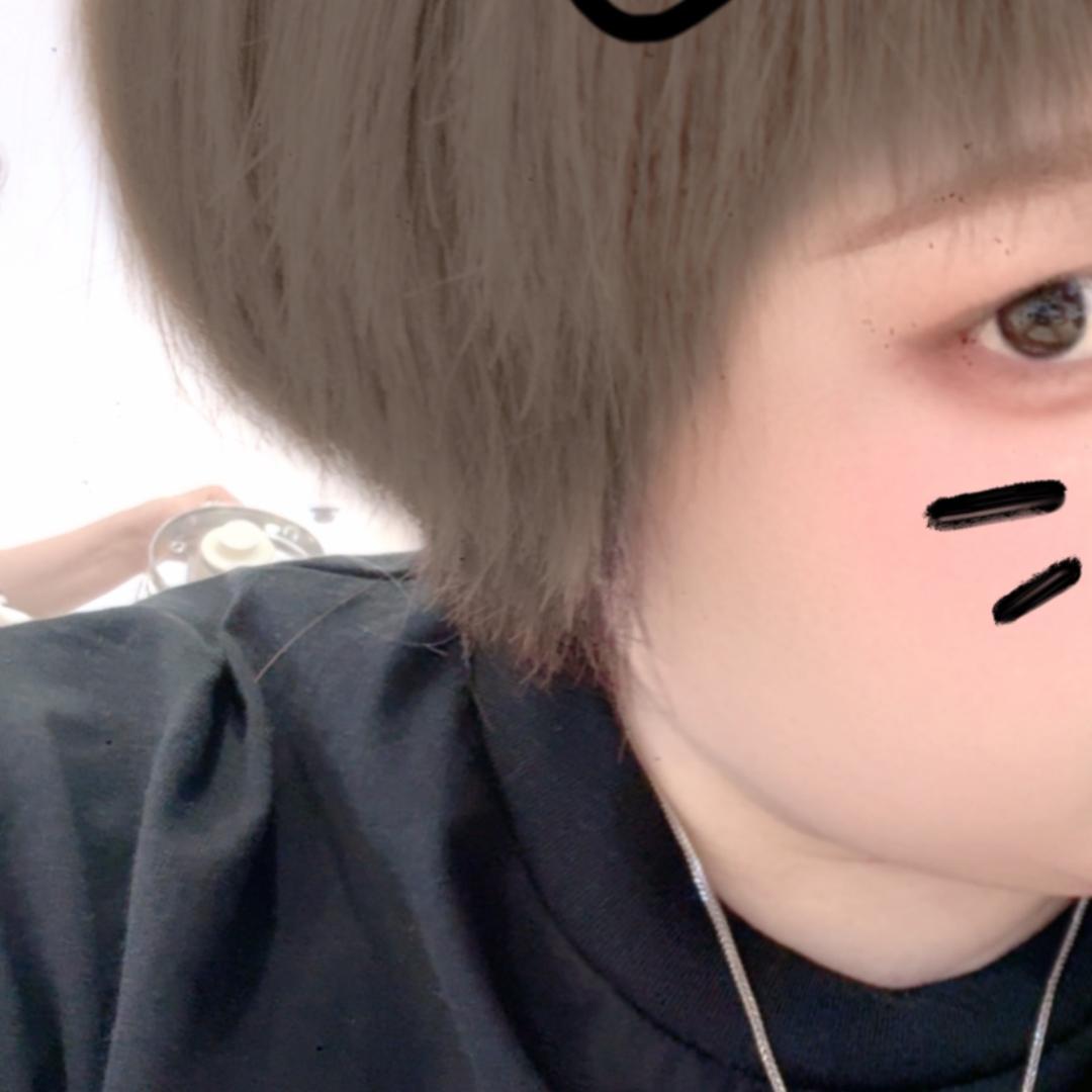 杨巨物老板娘