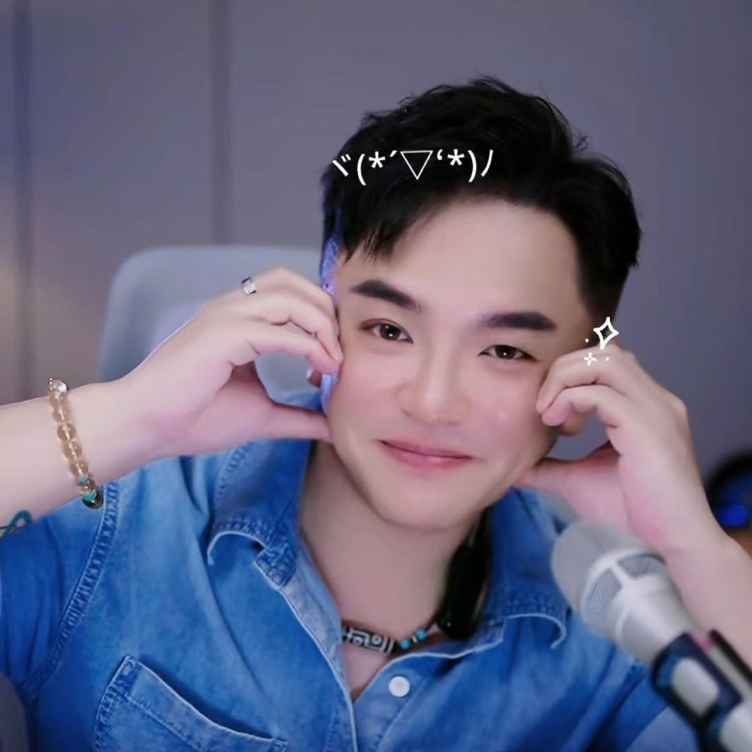 FJ·李灿⁸²¹