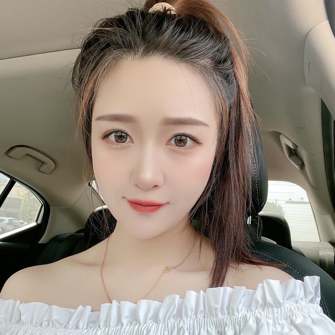 小静静💐