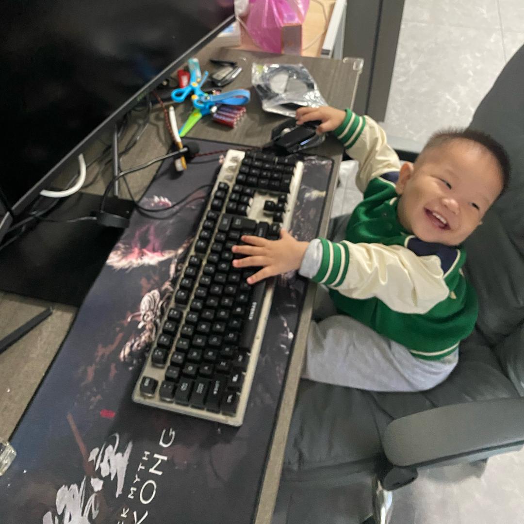 第五维