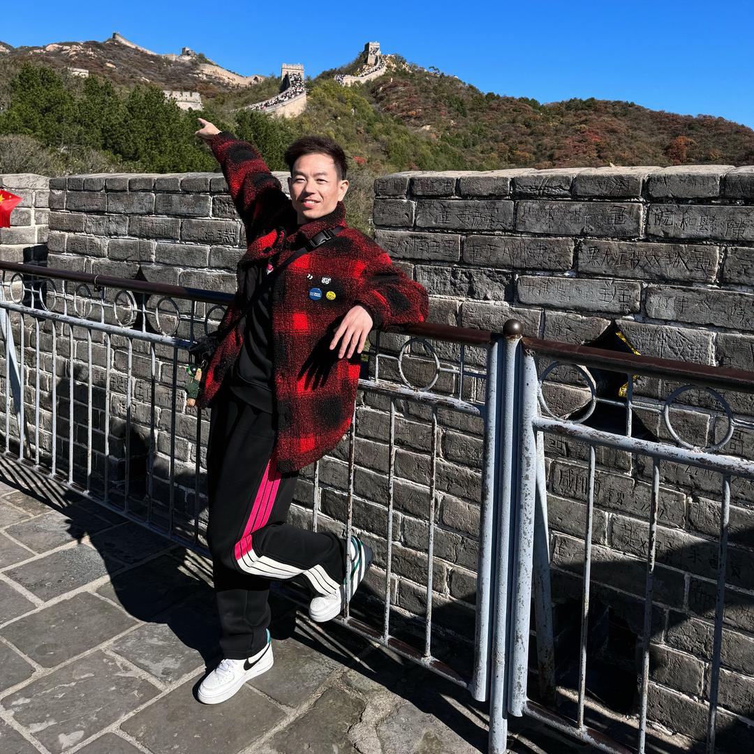 艺相逢健身潮流广场舞