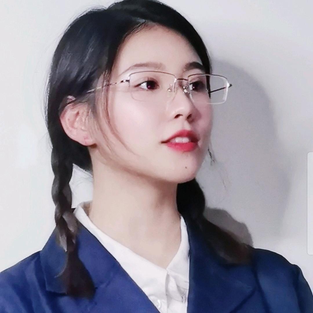 一朵美老西