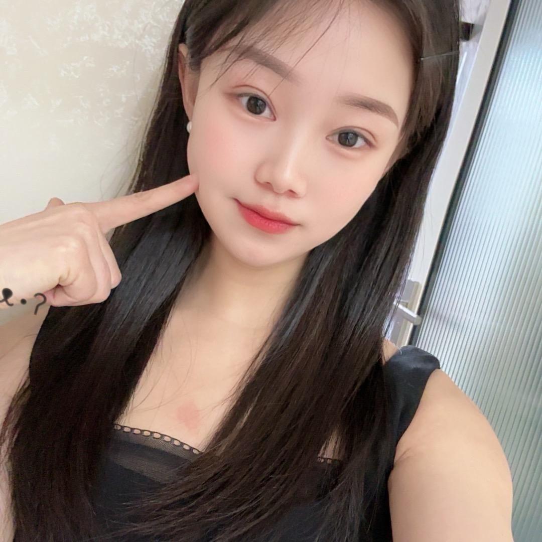 易巧