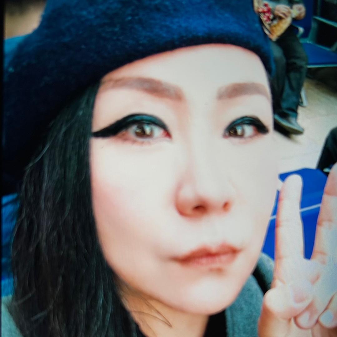 荔枝宝宝