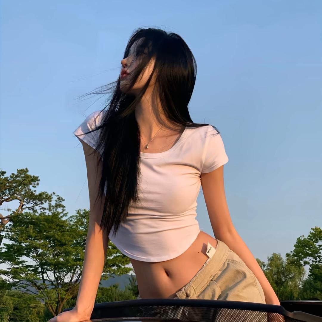 古力扎娜