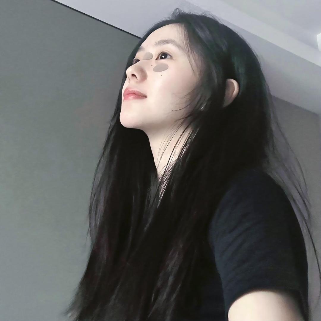 打鼠你