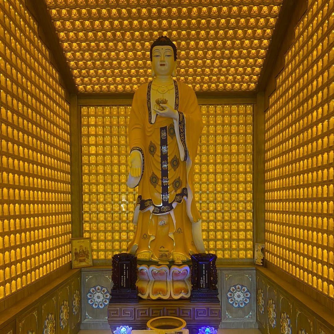 💋💋龙转🐉乾坤