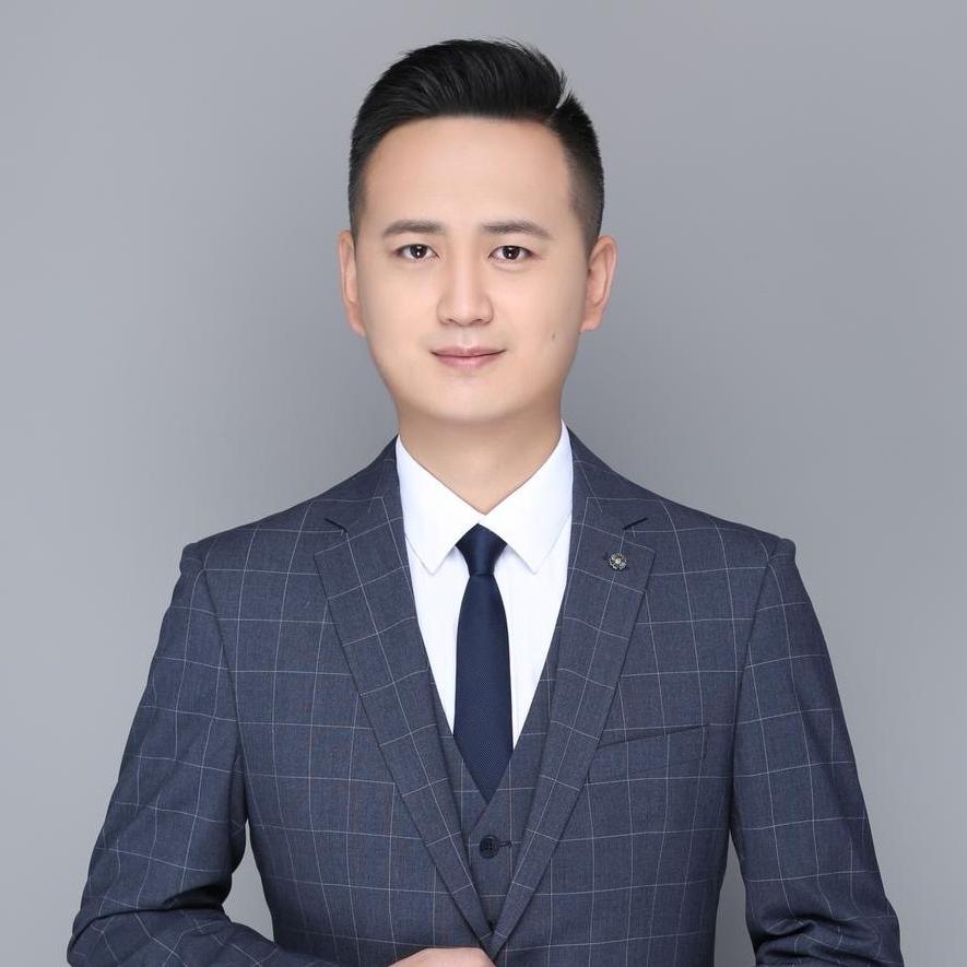 洛阳房产晓磊