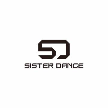 SISTER DANCE