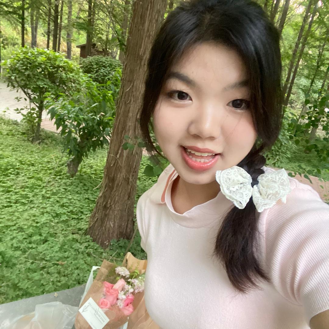 荔枝汁汁～