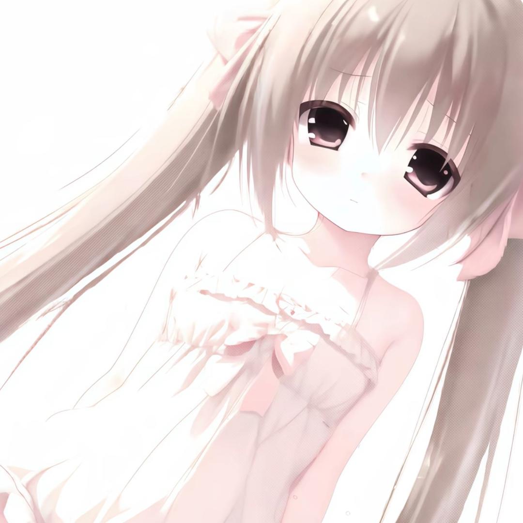 小敏