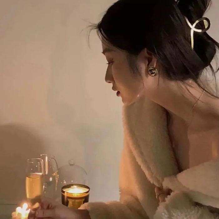 진미은•